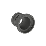 Dialed PRÜF VOID DIAL WHEEL