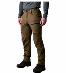 BORN PRIMITIVE FRONTIER LIGHT PANTS