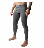 BORN PRIMITIVE RIDGELINE BASE LAYER BOTTOMS