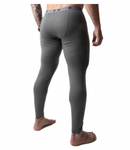 BORN PRIMITIVE RIDGELINE BASE LAYER BOTTOMS
