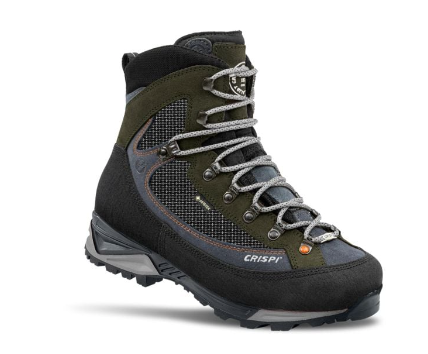 CRISPI BOOTS – Tagged CRISPI BOOTS – Tagged