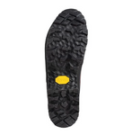 CRISPI COLORADO II GTX UNINSULATED HUNTING BOOT