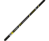 Victory Archery RIP SS Elite Dozen Arrow Shafts