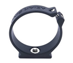 AZIAK EQUIPMENT BINO CLAMP