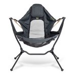 Nemo Stargaze Reclining Camp Chair