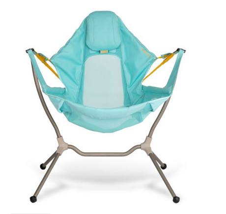 Nemo Stargaze Reclining Camp Chair