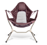 Nemo Stargaze Reclining Camp Chair