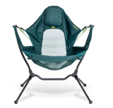 Nemo Stargaze Reclining Camp Chair