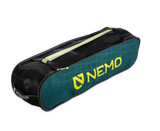 Nemo Stargaze Reclining Camp Chair