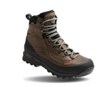 Crispi Valdres Plus GTX Hunting Boot (DISCONTINUED)