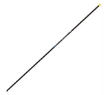 Easton Archery Sonic 6.0 Arrow Shafts (DOZEN)
