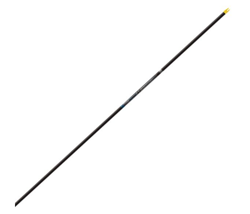 Shop 6mm Fishing Arrow Shafting with great discounts and prices