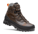 CRISPI VALDRES II GTX - BROWN