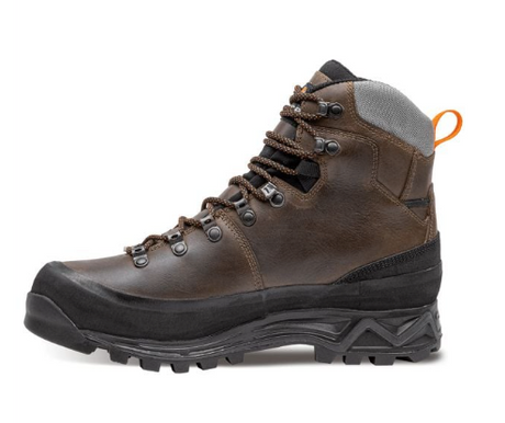 CRISPI BOOTS – Tagged CRISPI BOOTS – Tagged