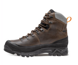 CRISPI VALDRES II GTX - BROWN