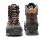 CRISPI VALDRES II GTX - BROWN