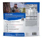 ReadyWise Outdoor Pro Meal  Beef Stroganoff