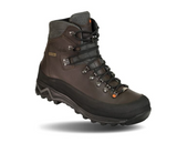 Crispi Kenai GTX Uninsulated Hunting Boots