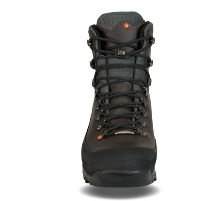 Crispi Kenai GTX Uninsulated Hunting Boots