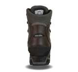 Crispi Kenai GTX Uninsulated Hunting Boots