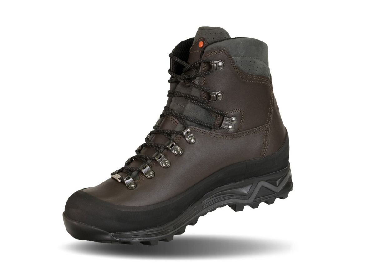 Crispi Kenai GTX Uninsulated Hunting Boots