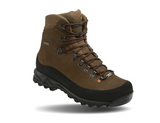 Crispi Nevada GTX Uninsulated Hunting Boots