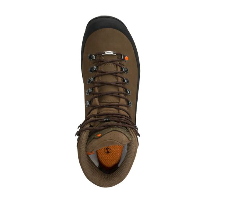 Crispi Nevada GTX Uninsulated Hunting Boots