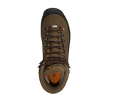 Crispi Nevada GTX Uninsulated Hunting Boots