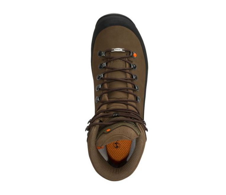 Crispi Nevada GTX Uninsulated Hunting Boots