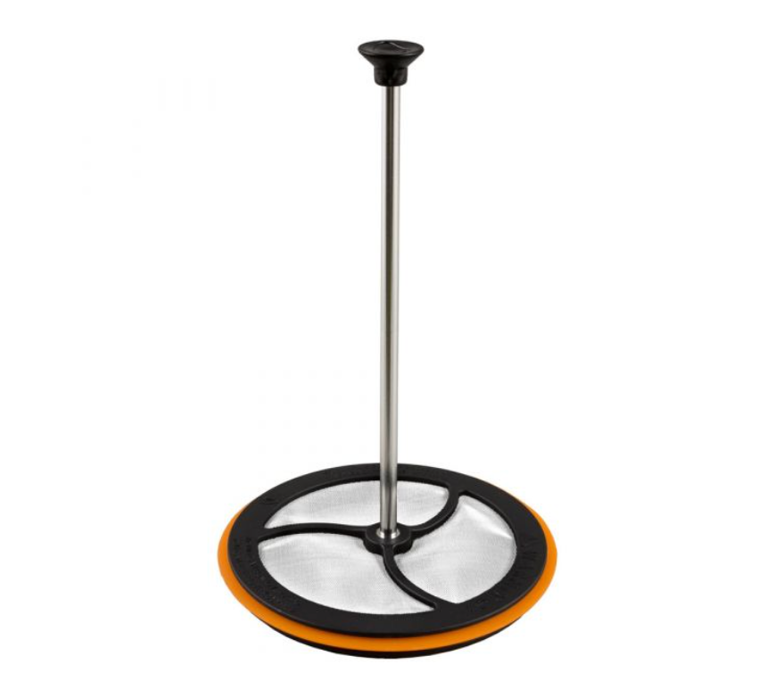 Jetboil Silicone Grande Coffee Press