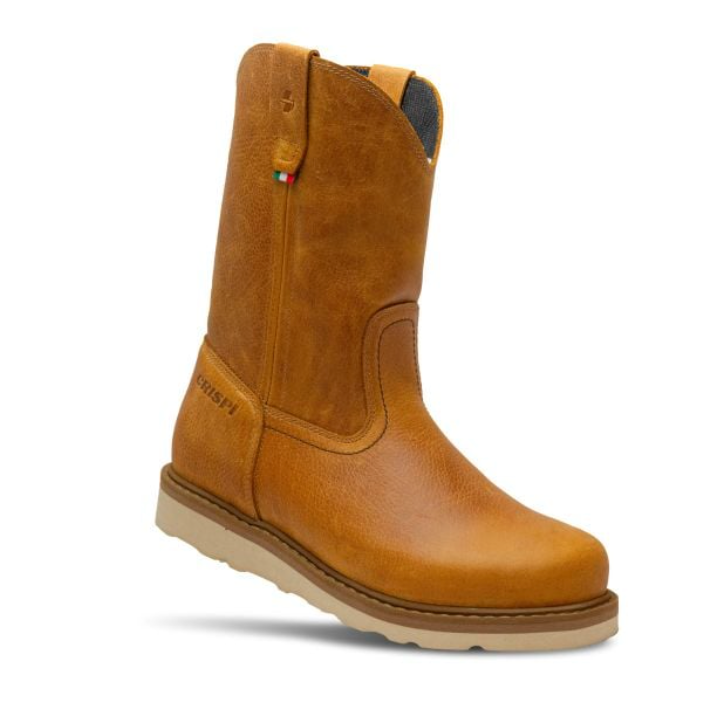 Crispi Stivale Boots