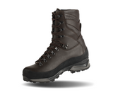 Crispi Wild Rock GTX Insulated Hunting Boots