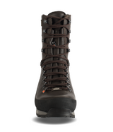 Crispi Wild Rock GTX Insulated Hunting Boots