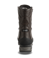 Crispi Wild Rock GTX Insulated Hunting Boots