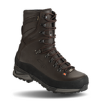 Crispi Wild Rock Plus GTX Insulated Hunting Boots