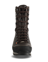 Crispi Wild Rock Plus GTX Insulated Hunting Boots