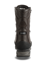 Crispi Wild Rock Plus GTX Insulated Hunting Boots