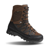 Crispi Idaho II GTX Uninsulated Hunting Boots