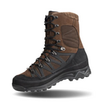 Crispi Idaho II GTX Uninsulated Hunting Boots