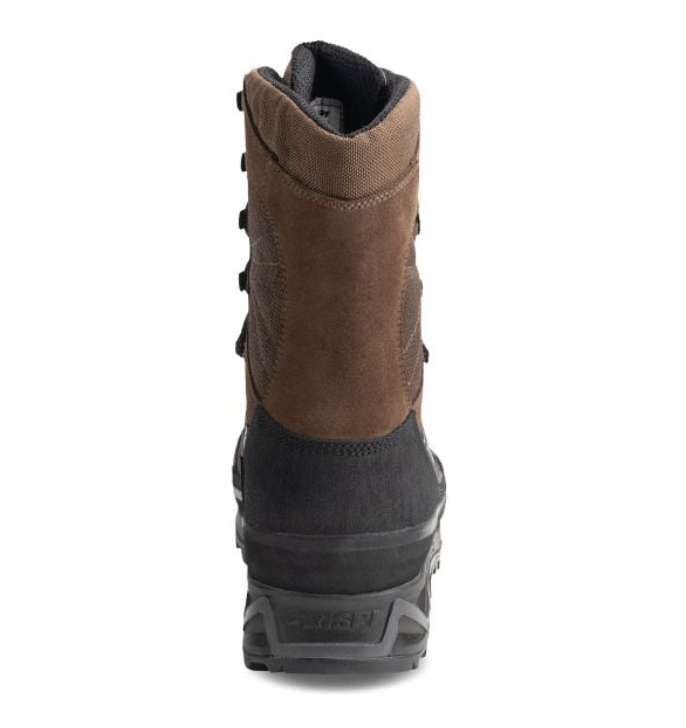 Crispi Idaho II GTX Uninsulated Hunting Boots