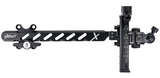 B3 EXACT Q2 SIGHT (TARGET or 3D)