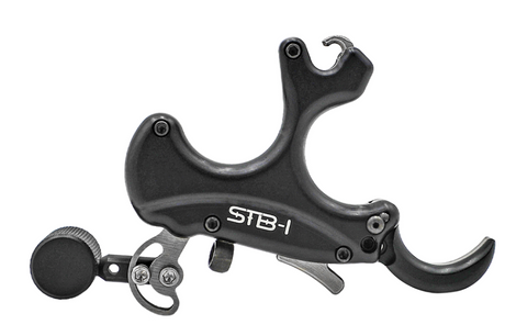 Scott STB-1