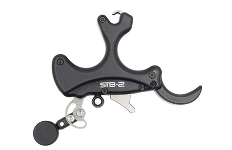 Scott STB-2