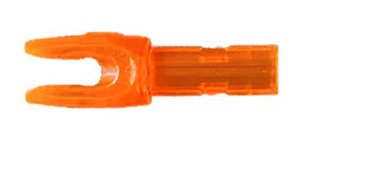 Easton 5MM MICROLITE NOCK (dozen)
