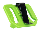 Phelps DIAPHRAGM HAT CLIP