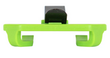 Phelps DIAPHRAGM HAT CLIP