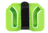 Phelps DIAPHRAGM HAT CLIP