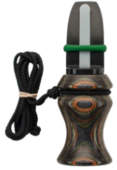 Phelps E-Z-ESTRUS ELK CALL