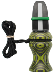 Phelps E-Z-ESTRUS ELK CALL