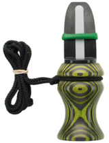 Phelps E-Z-ESTRUS ELK CALL